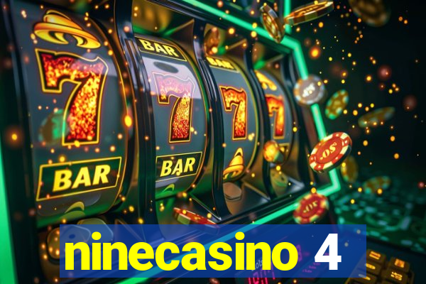 ninecasino 4